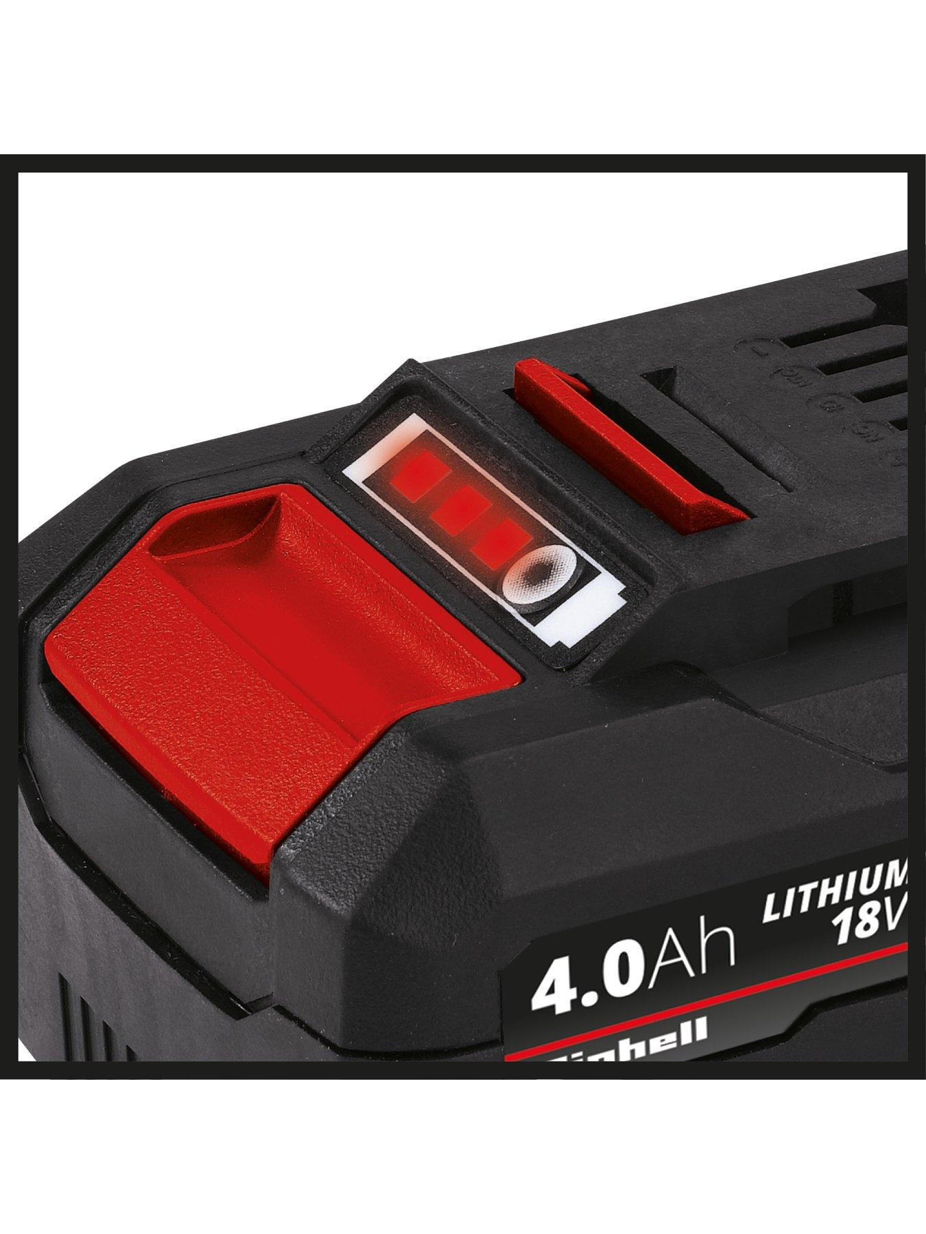 einhell-pxc-18v-40ah-twin-pack-2-x-batterystillFront