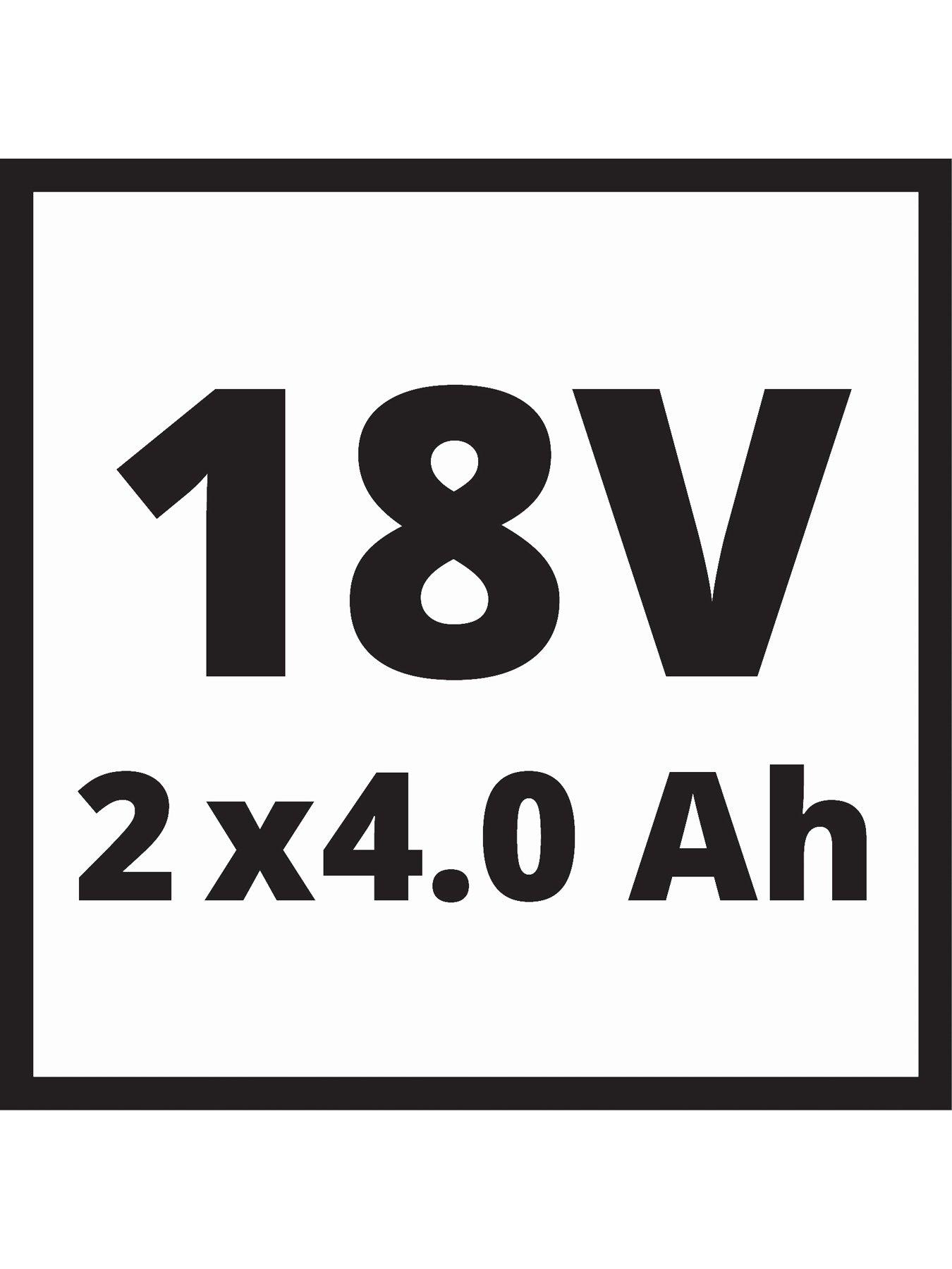 einhell-pxc-18v-40ah-twin-pack-2-x-batterydetail