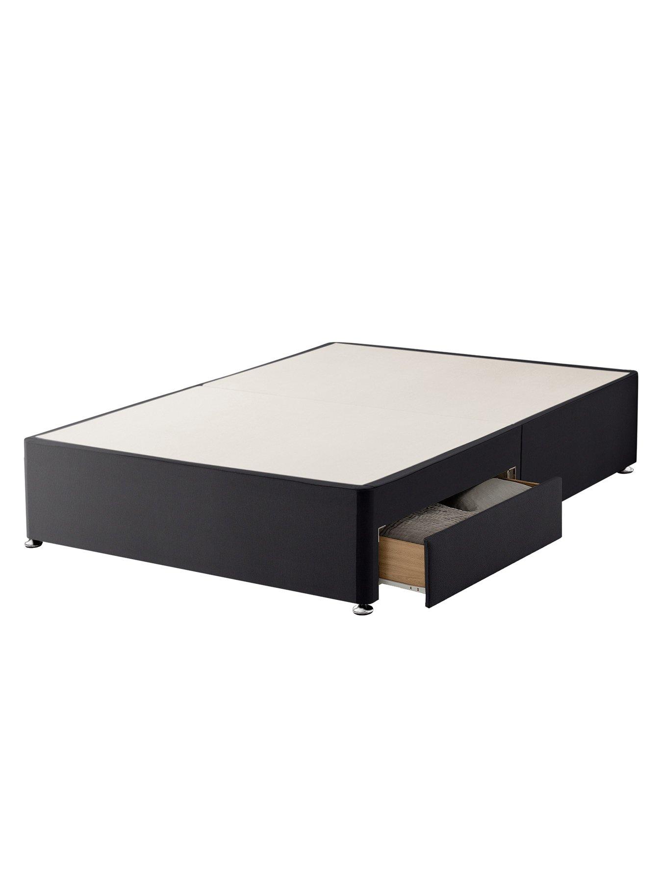 silentnight-divan-bed-base-with-storage-options
