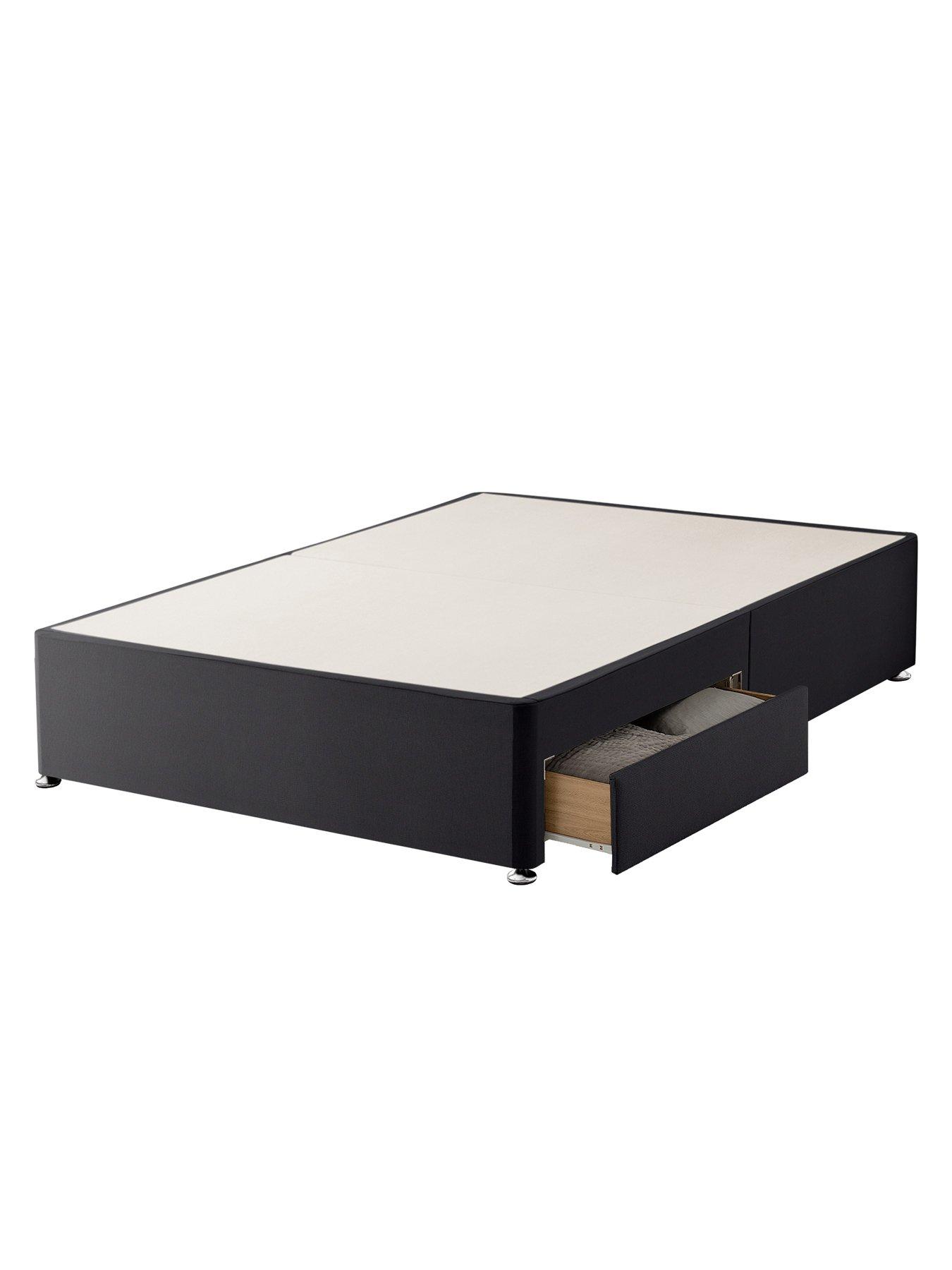 silentnight-upholstered-divan-bed-base-with-storage-options