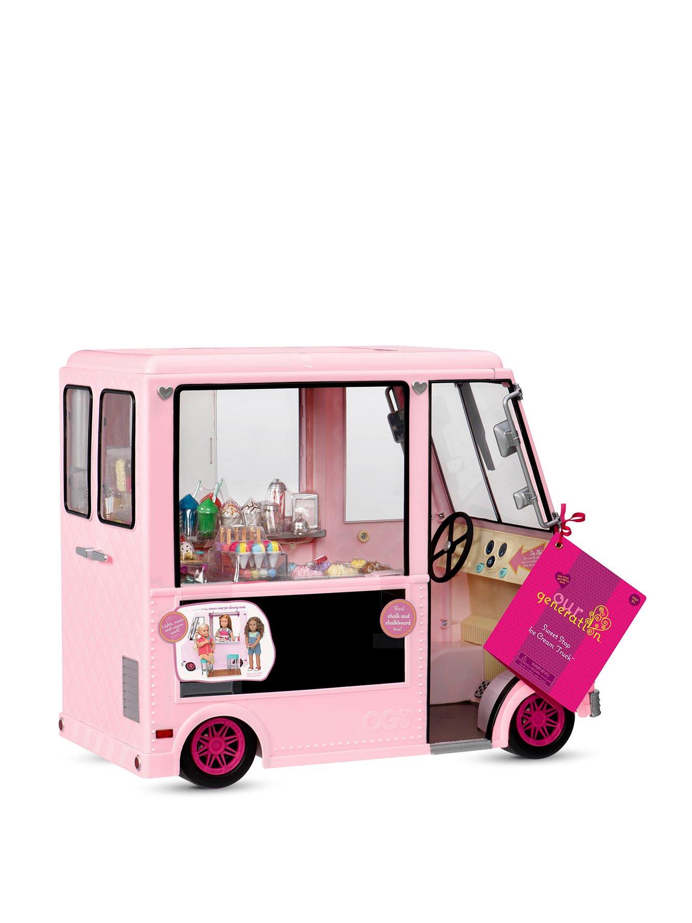 our-generation-sweet-stop-ice-cream-truck-pinkstillFront