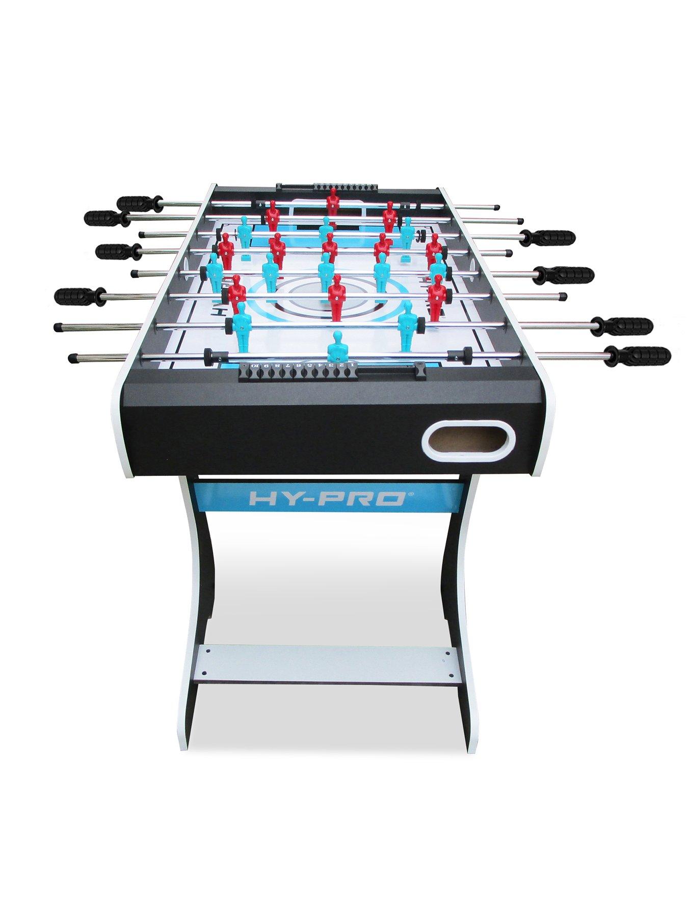 hy-pro-4ft-galaxy-folding-football-tableback