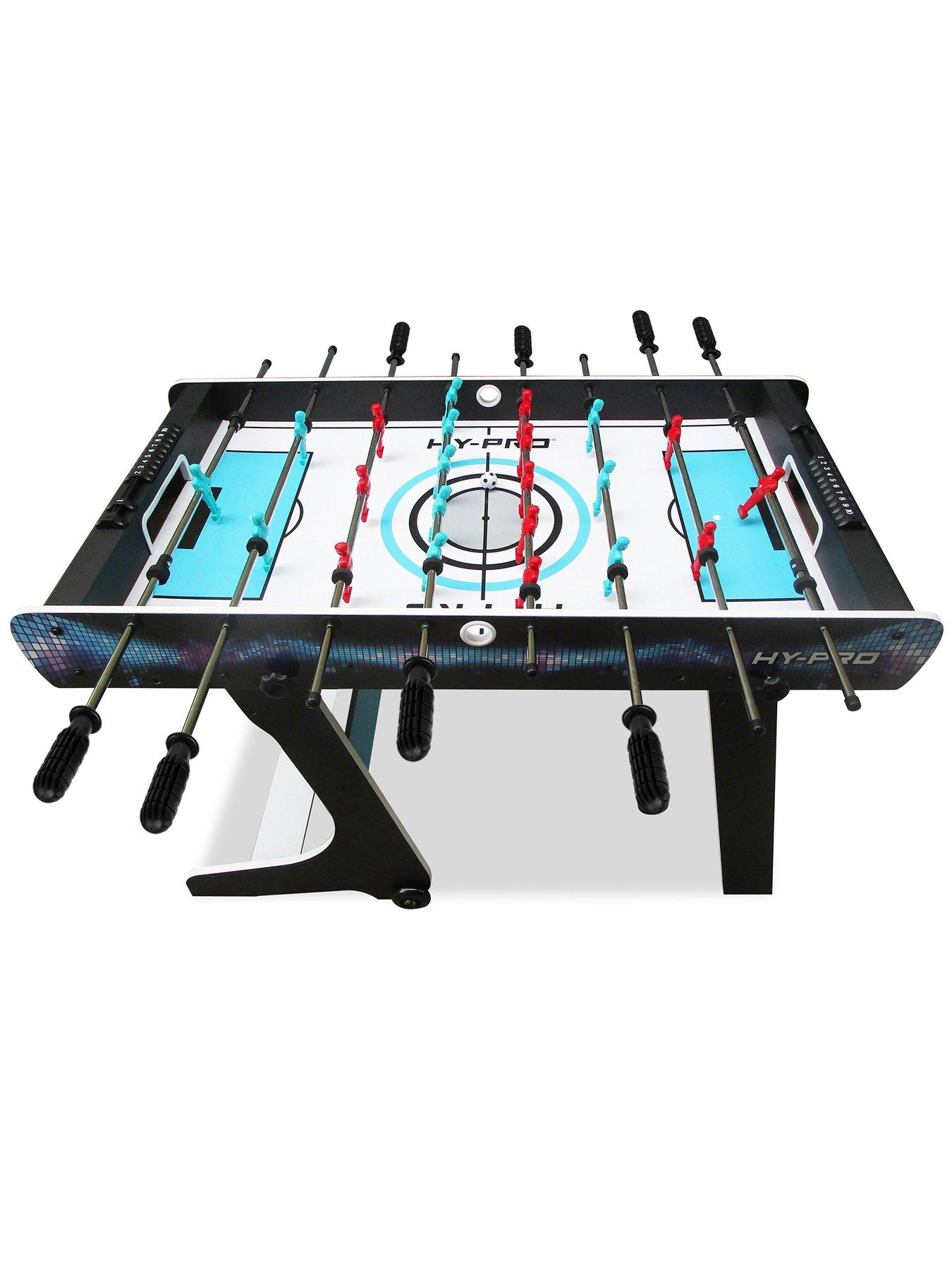 hy-pro-4ft-galaxy-folding-football-tableoutfit