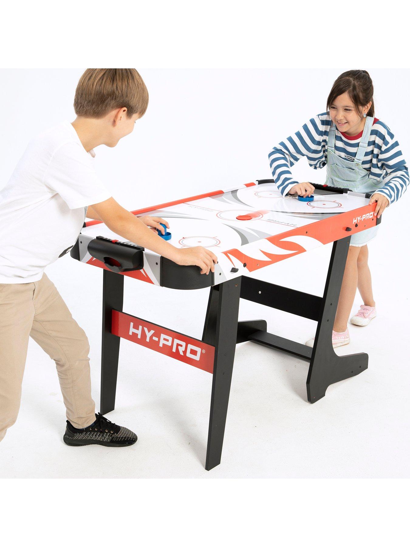 hy-pro-4ft-air-time-folding-hockey-tabledetail
