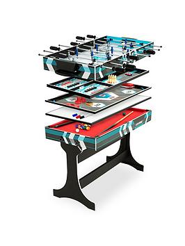 hy-pro-4ft-metron-9-in-1-multi-game-table