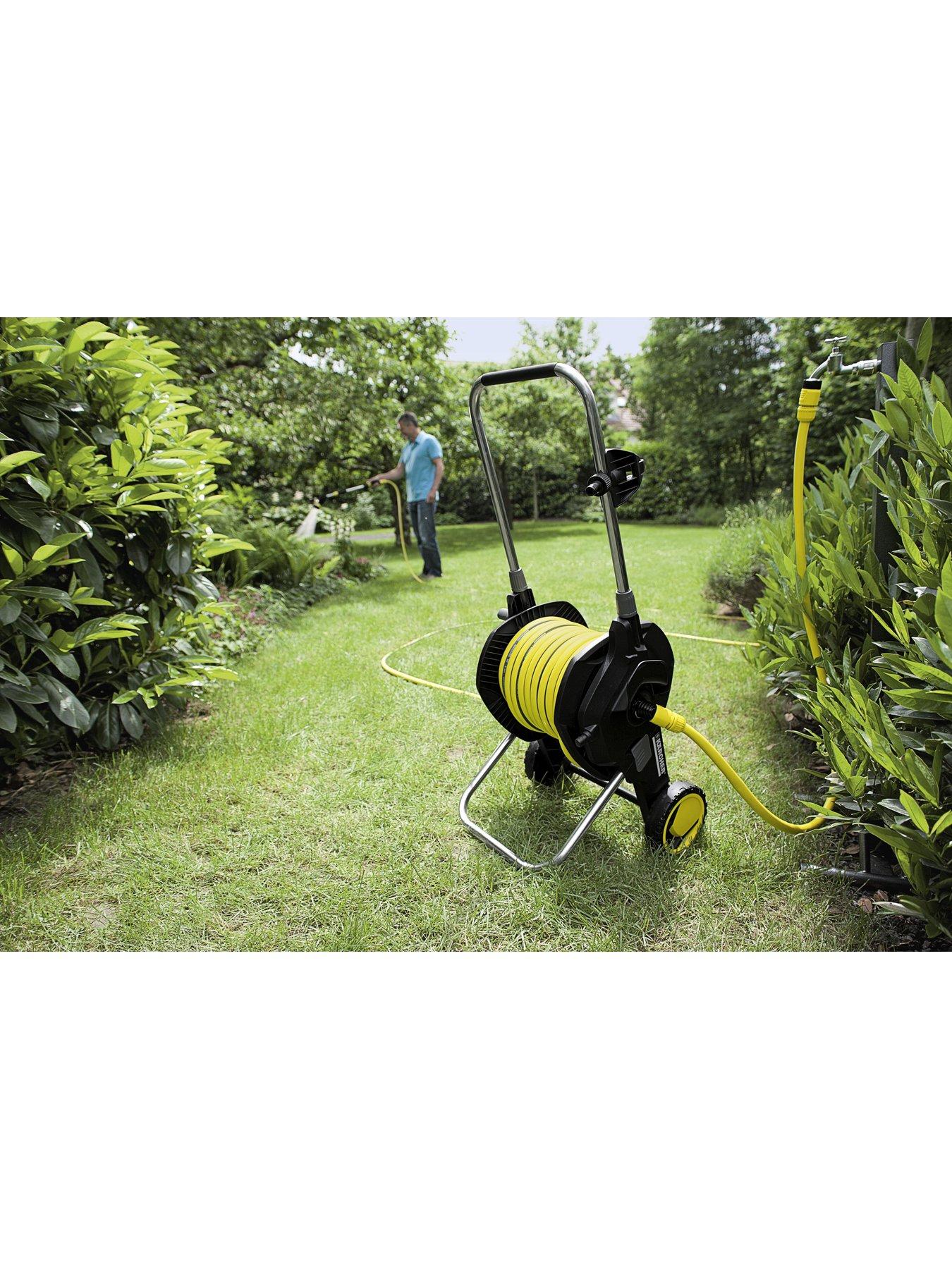 karcher-20m-garden-hose-ht4520-kitdetail