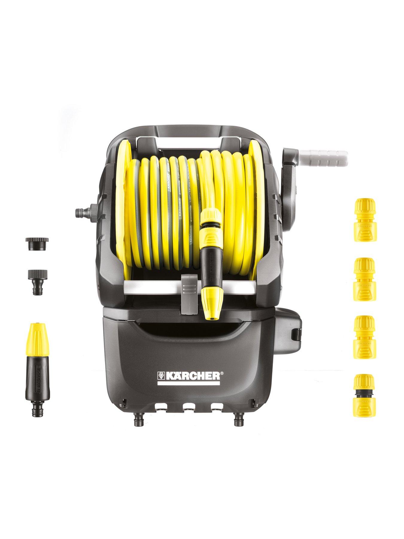 karcher-premium-garden-hose-reel-hr-7321stillFront