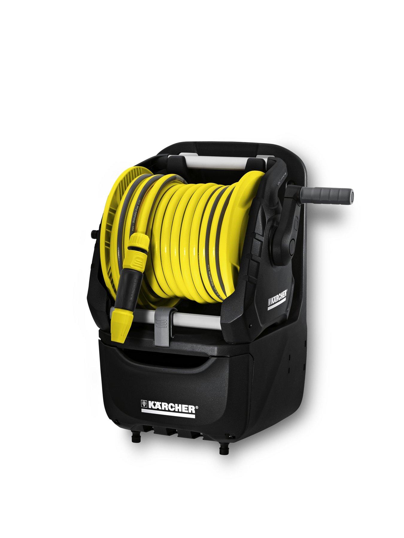 karcher-premium-garden-hose-reel-hr-7321back