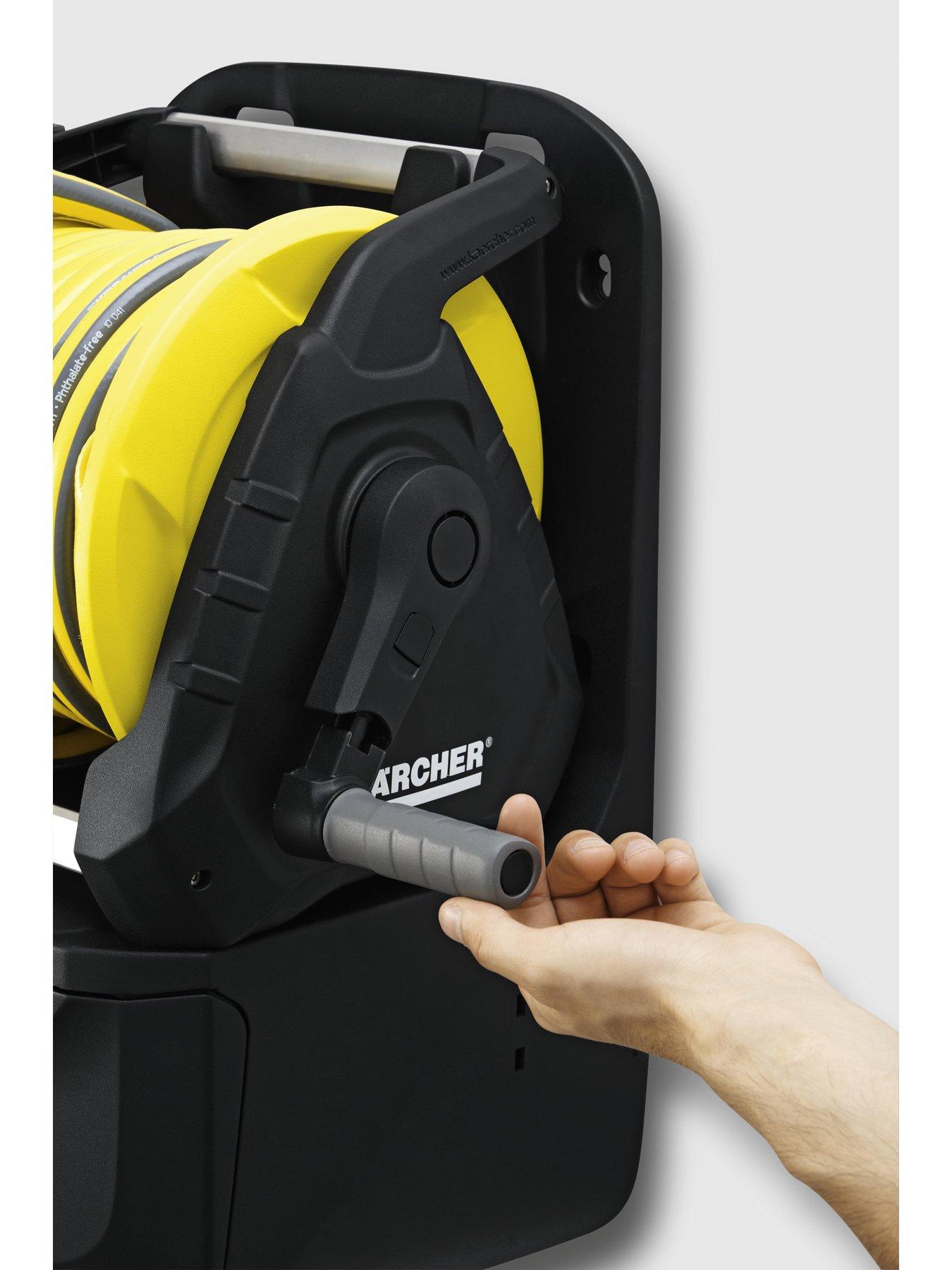 karcher-premium-garden-hose-reel-hr-7321detail