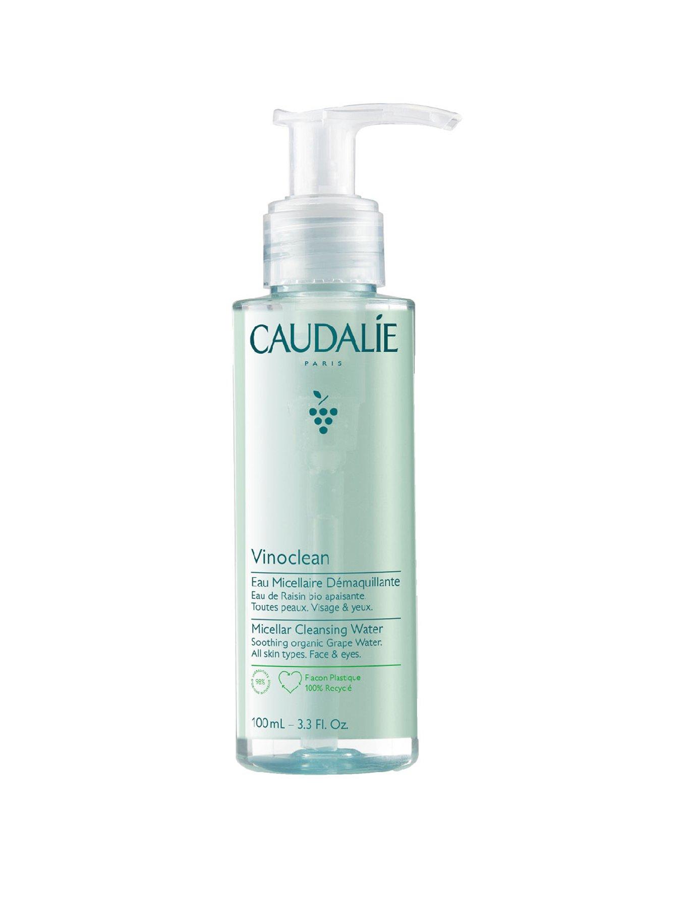 caudalie-vinoclean-micellar-water-100ml