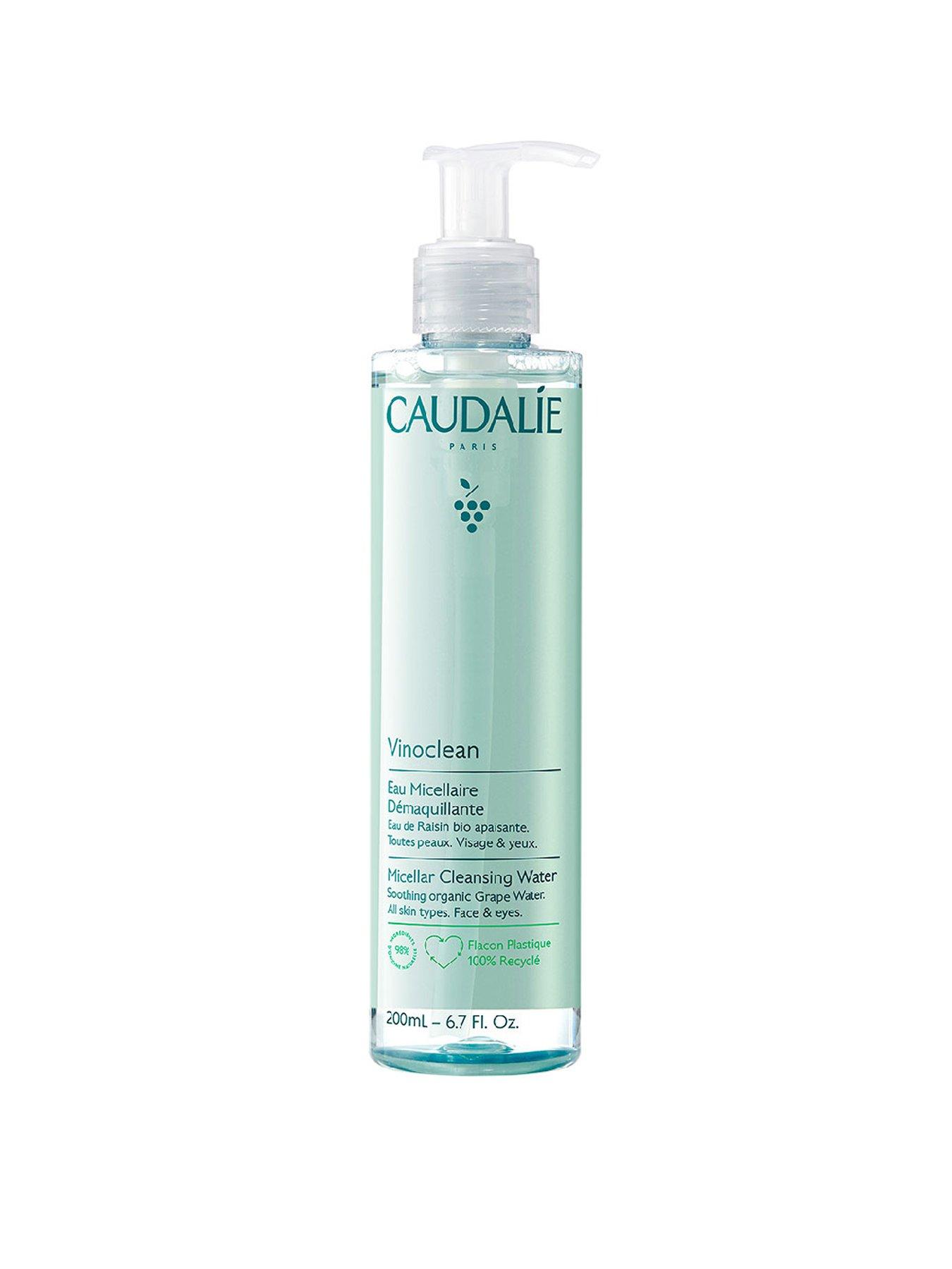 caudalie-vinoclean-micellar-water-200ml