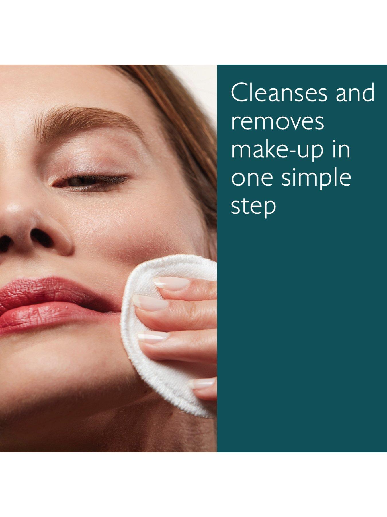 Image 2 of 7 of Caudalie Vinoclean Micellar Water 200ml