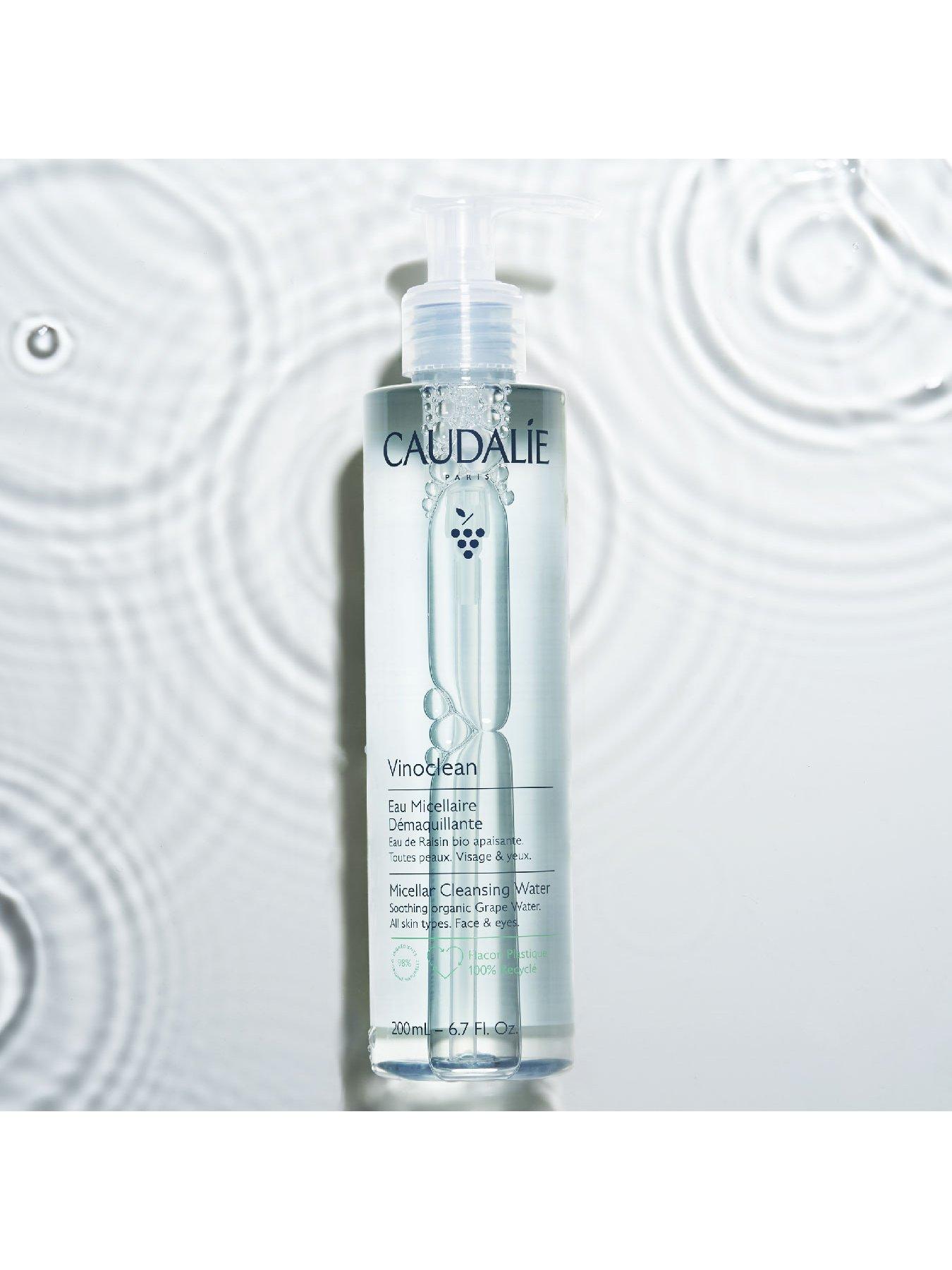 caudalie-vinoclean-micellar-water-200mloutfit