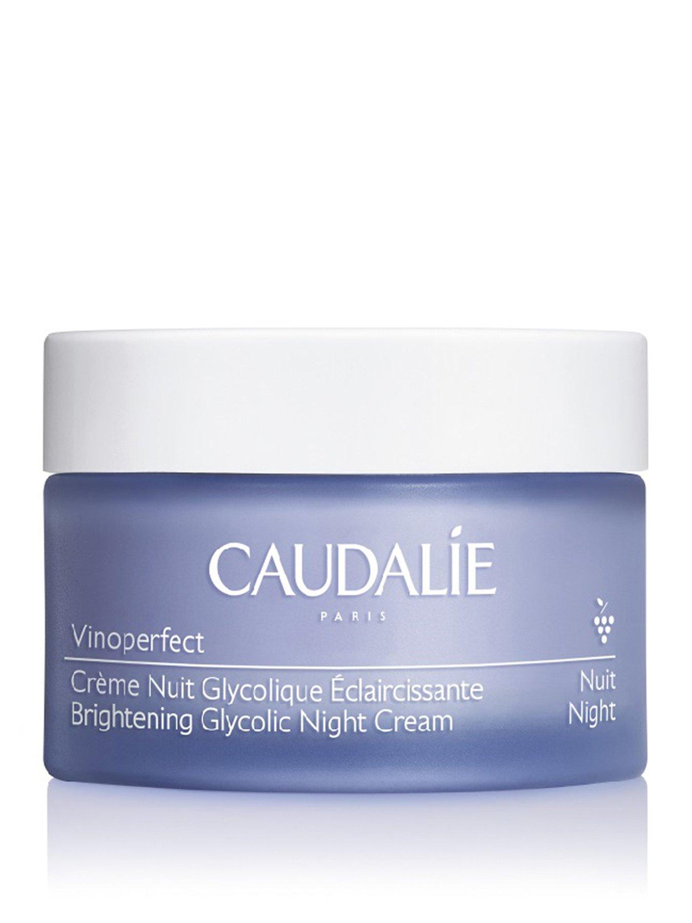 caudalie-vinoperfect-dark-spot-correcting-glycolic-night-cream-50ml