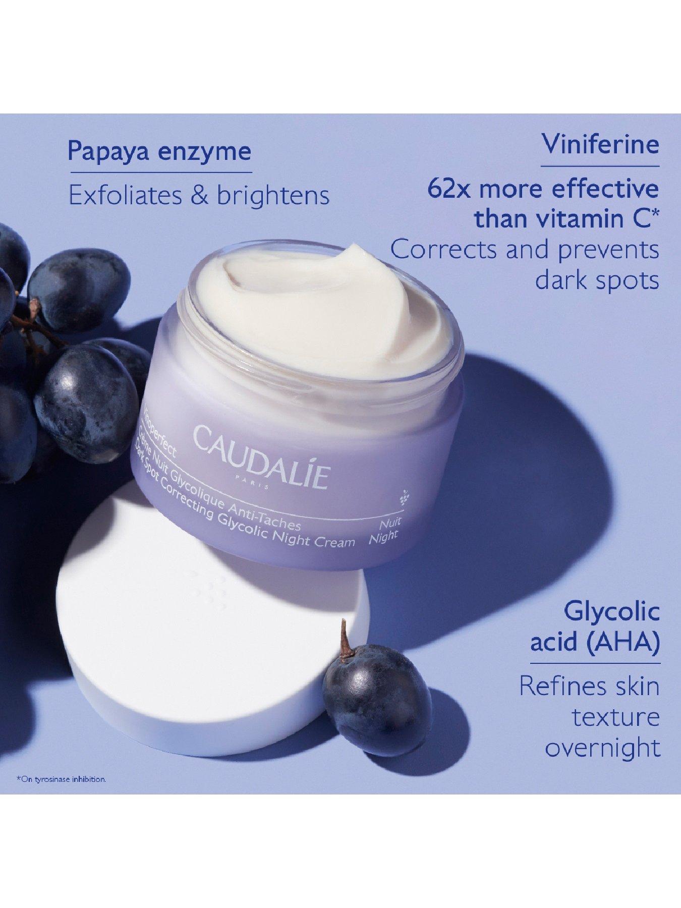 caudalie-vinoperfect-dark-spot-correcting-glycolic-night-cream-50mloutfit