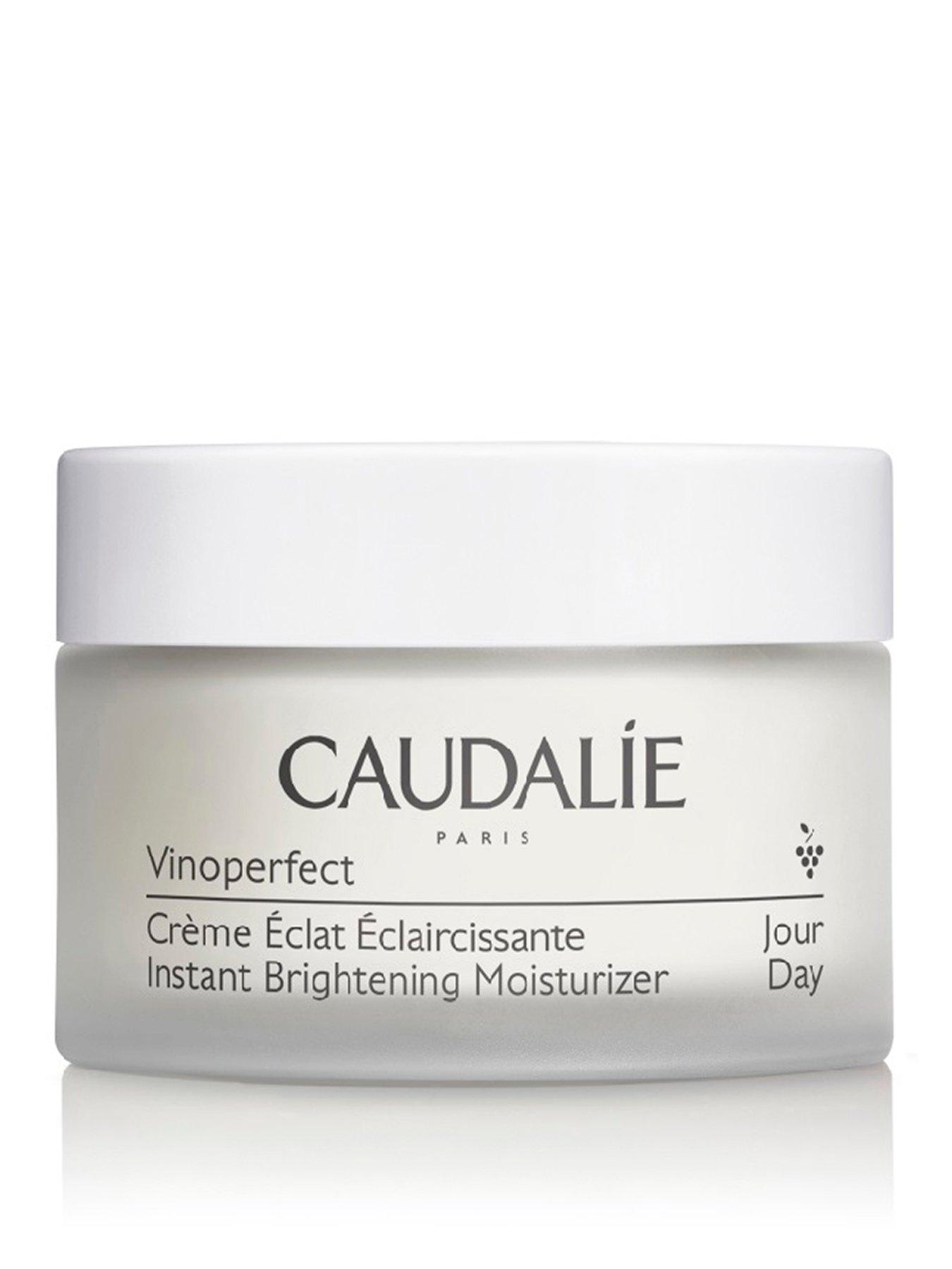 caudalie-vinoperfect-dark-spot-correcting-moisturizer-50ml