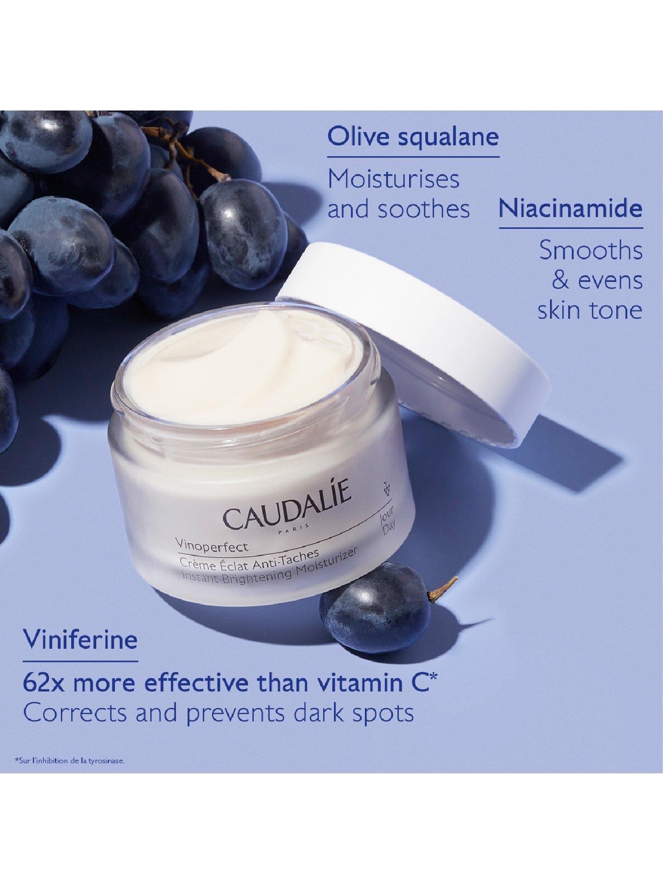 caudalie-vinoperfect-dark-spot-correcting-moisturizer-50mloutfit