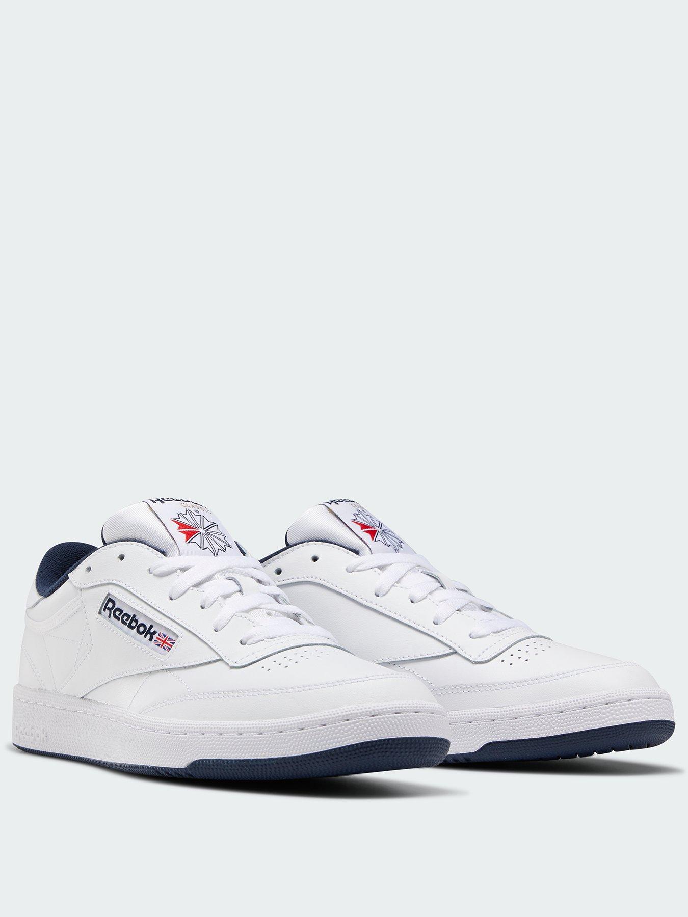 reebok-club-c-85-whitenavy