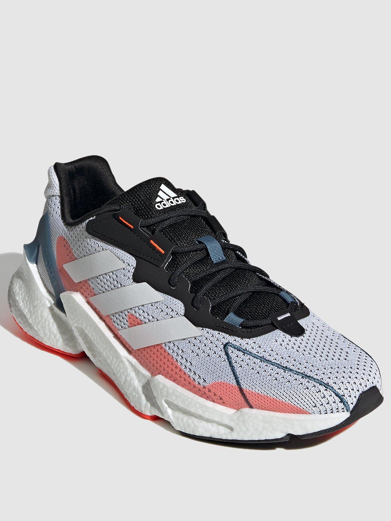 adidas-x9000-l4-m-black