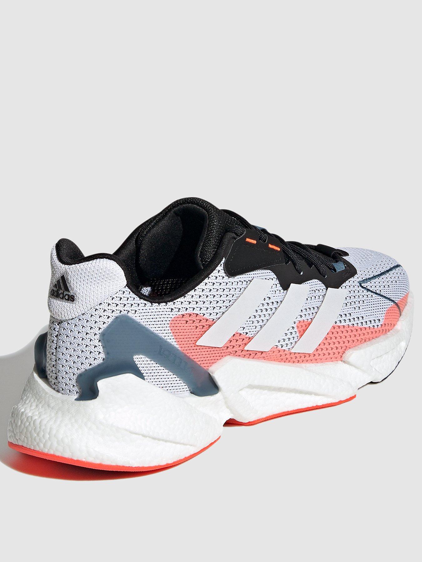 adidas-x9000-l4-m-blackstillFront