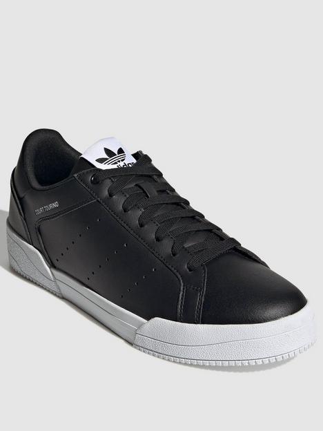 adidas-originals-court-tourino-blackwhite