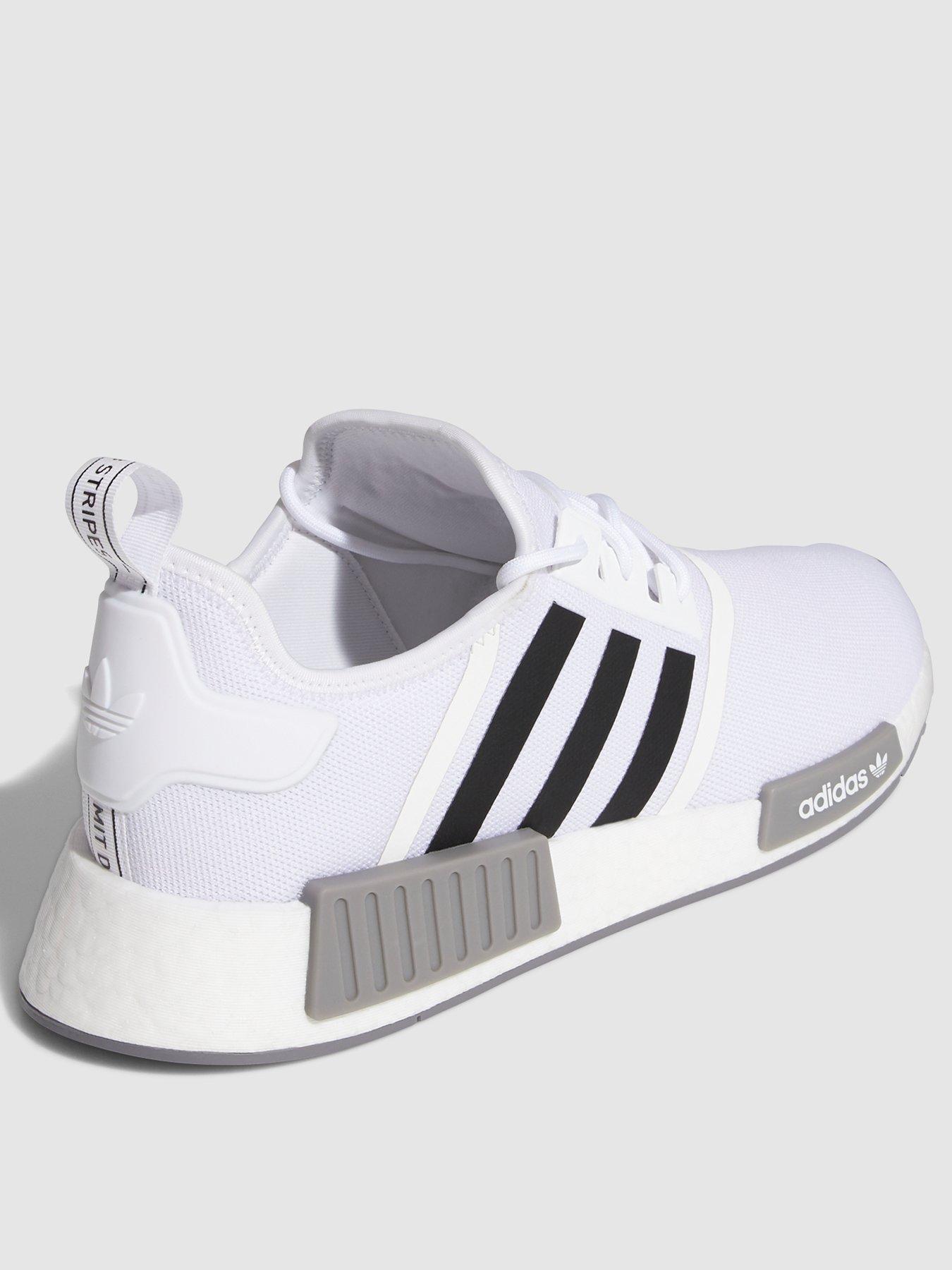 Nmd r1 cheap shoes mens