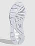 adidas-originals-adidas-originals-zx-1k-boostdetail