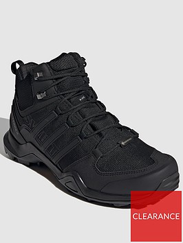 adidas-terrex-mens-swift-r2-mid-gore-tex-hiking-shoes-black