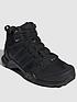 adidas-terrex-mens-swift-r2-mid-gore-tex-hiking-shoes-blackfront