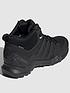 adidas-terrex-mens-swift-r2-mid-gore-tex-hiking-shoes-blackstillFront