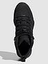 adidas-terrex-mens-swift-r2-mid-gore-tex-hiking-shoes-blackoutfit