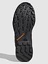 adidas-terrex-mens-swift-r2-mid-gore-tex-hiking-shoes-blackdetail