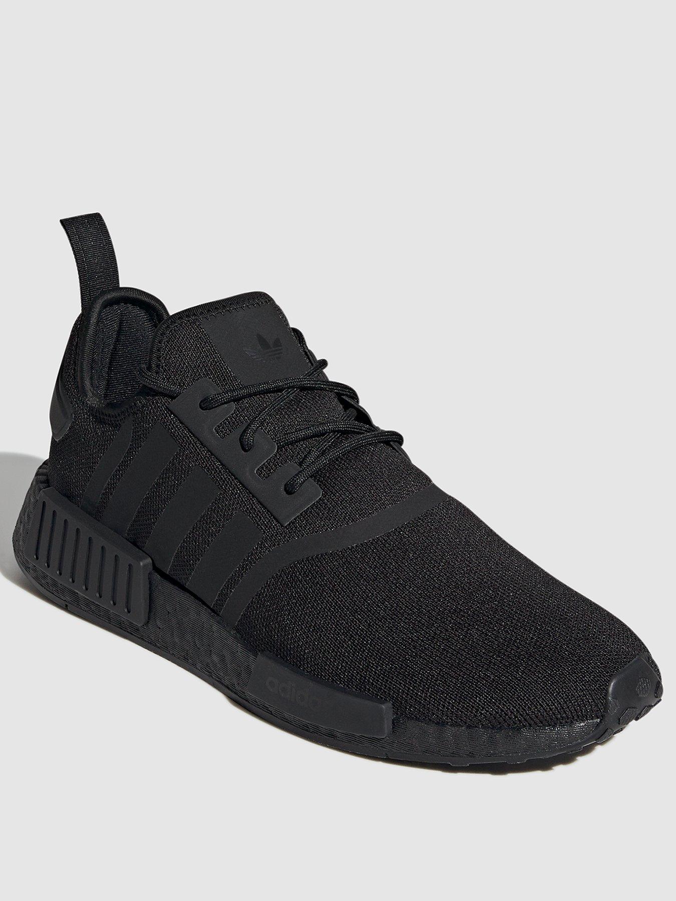 adidas-originals-nmd_r1nbsptrainers-black