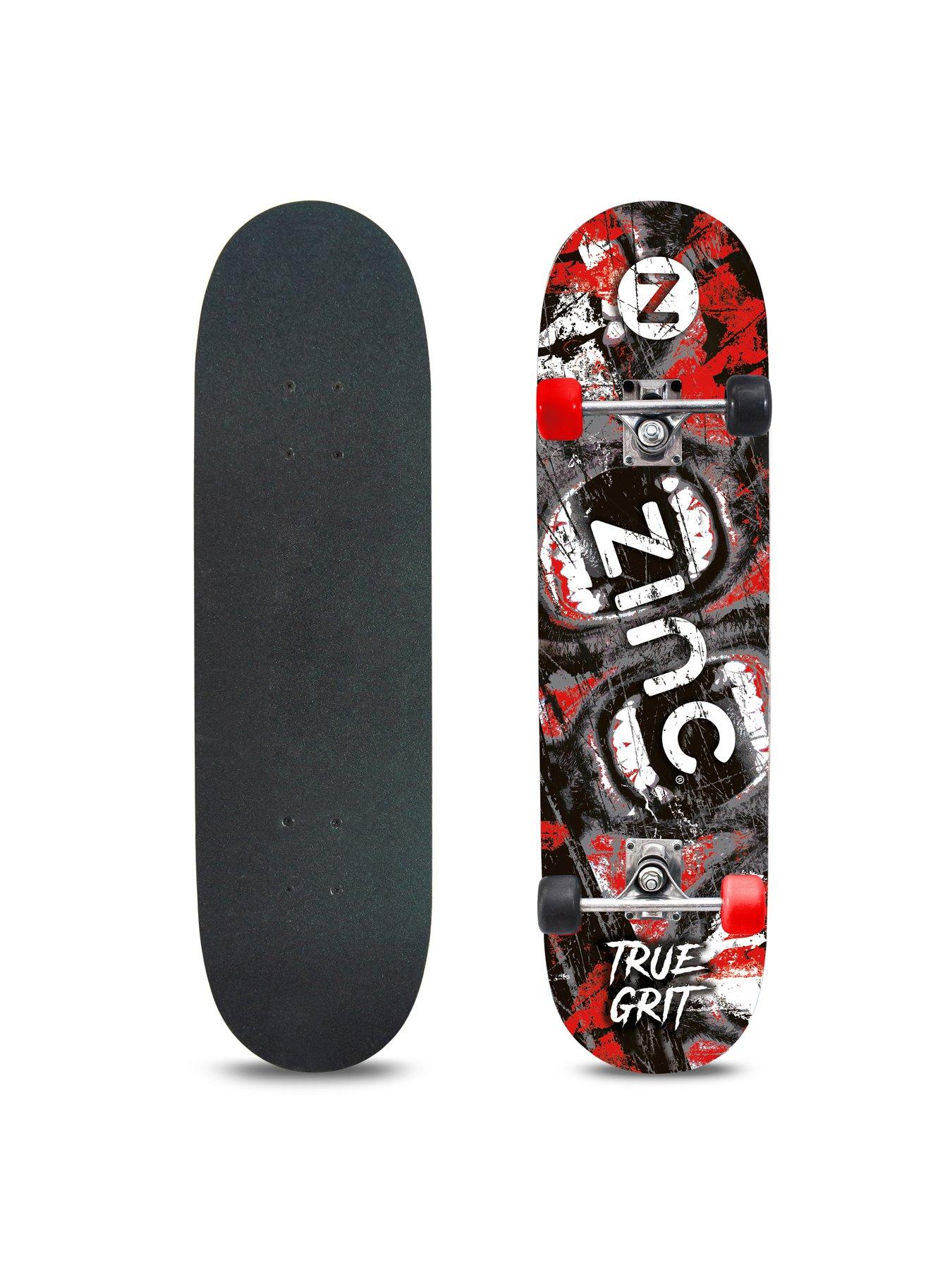 zinc-zinc-true-grit-skateboard