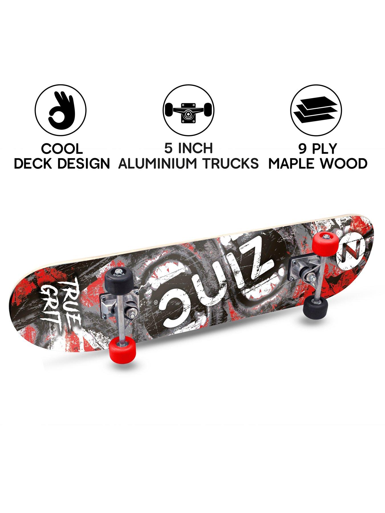 zinc-zinc-true-grit-skateboardoutfit