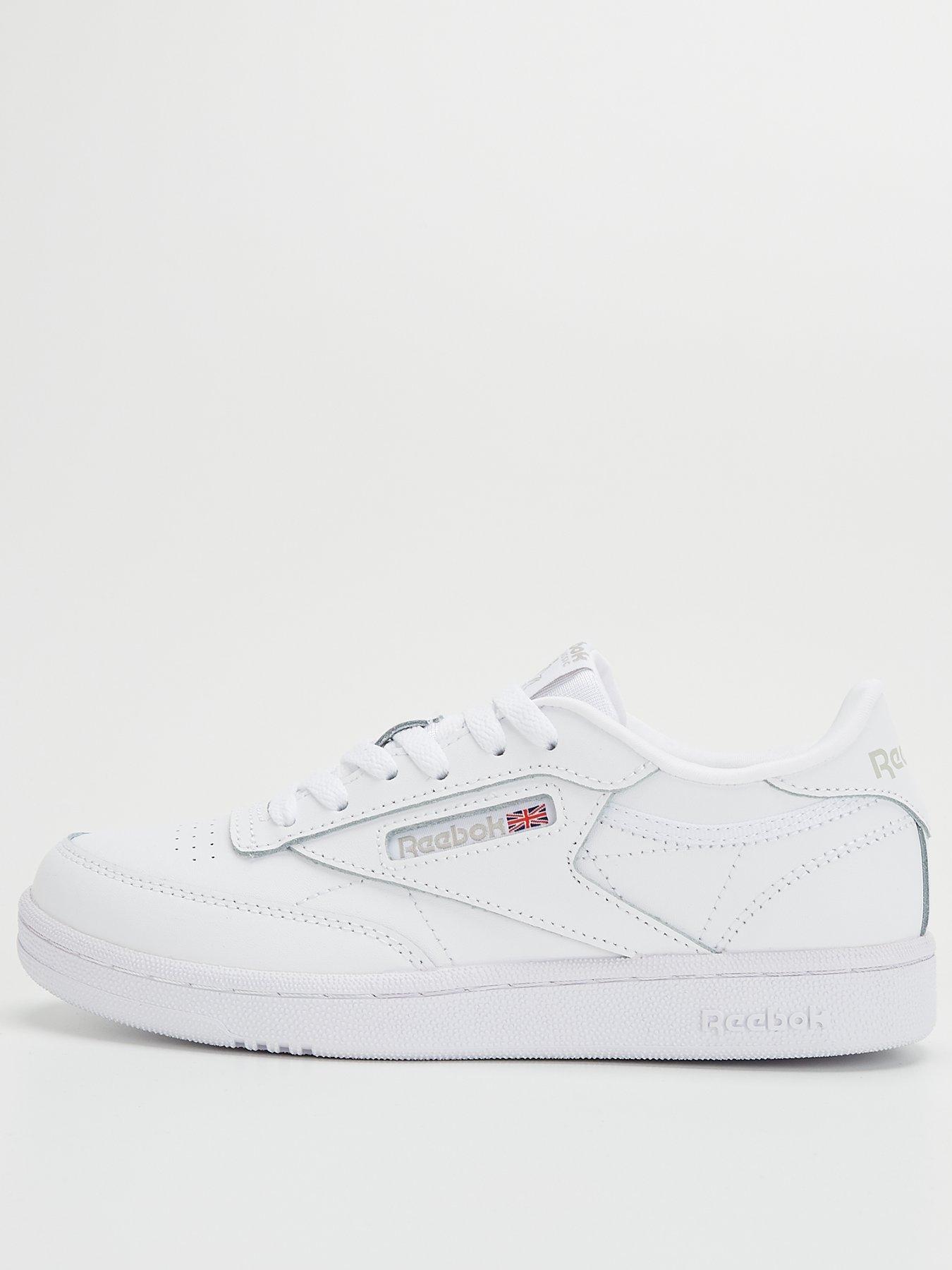 reebok-junior-club-c-trainer-whiteback