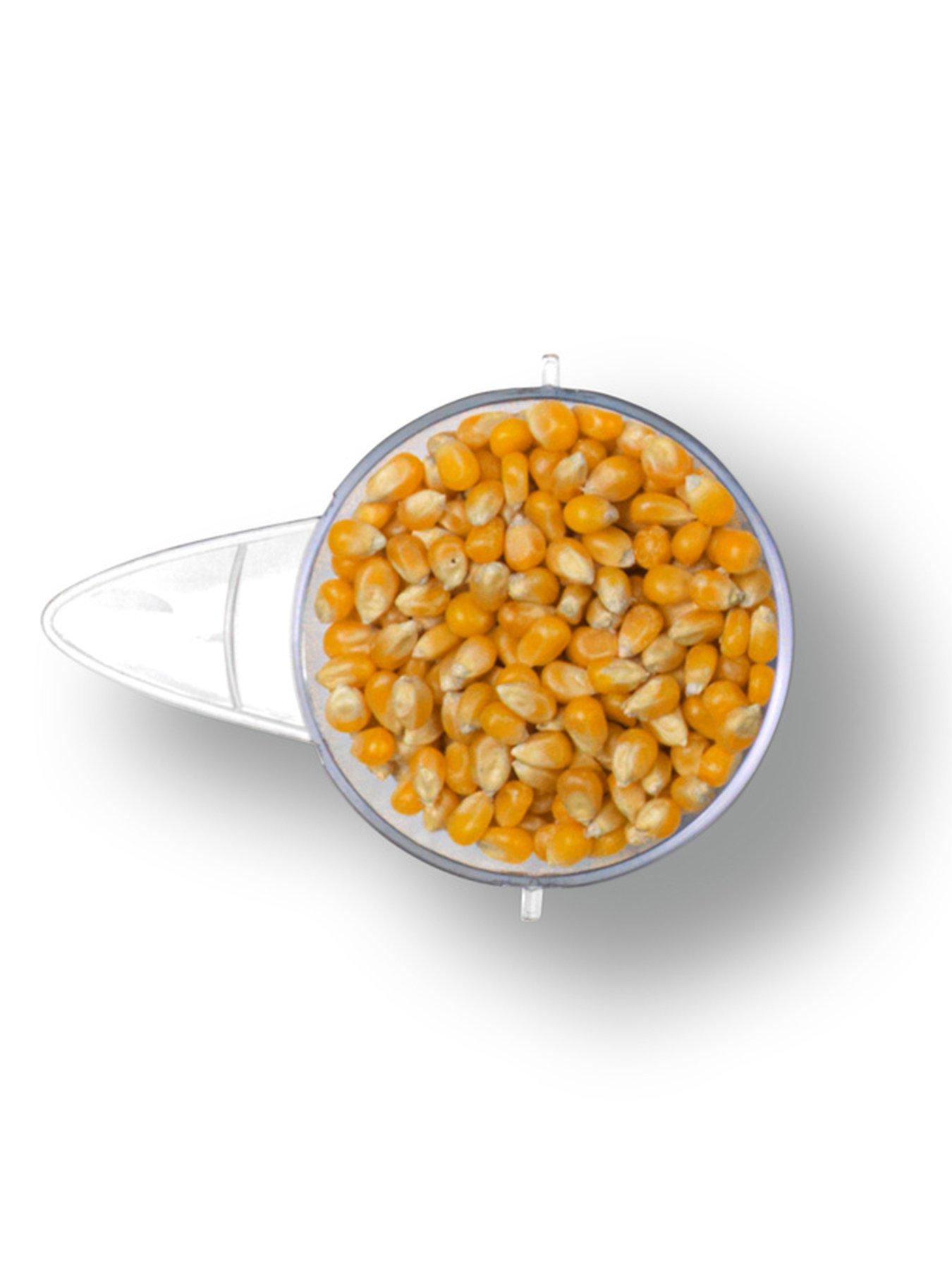 Image 3 of 6 of Giles & Posner EK0493G Popcorn Maker