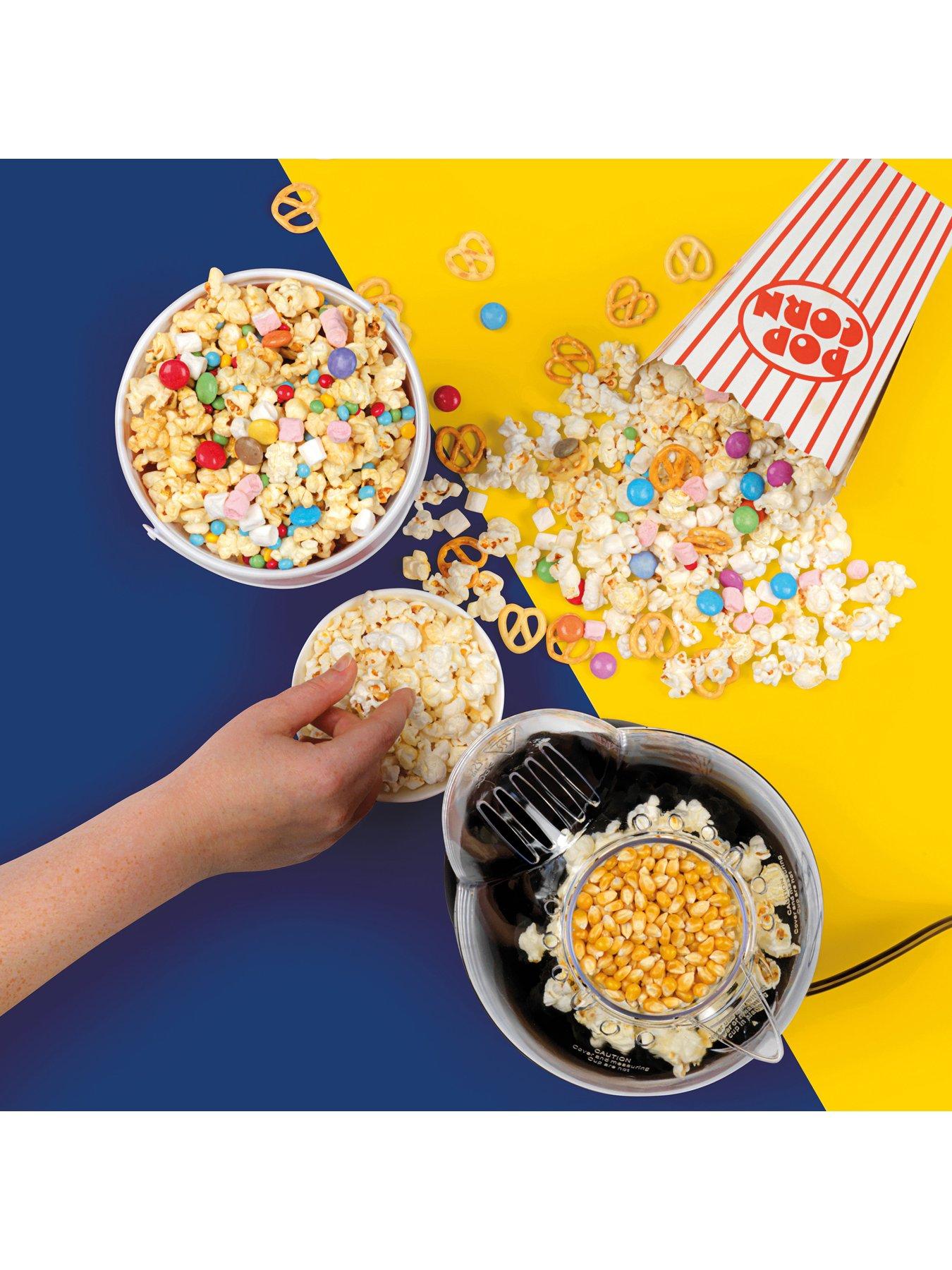 Image 5 of 6 of Giles & Posner EK0493G Popcorn Maker