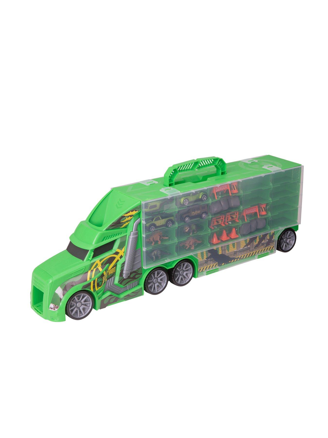 teamsterz-tz-large-dinosaur-transporter-stdstillFront