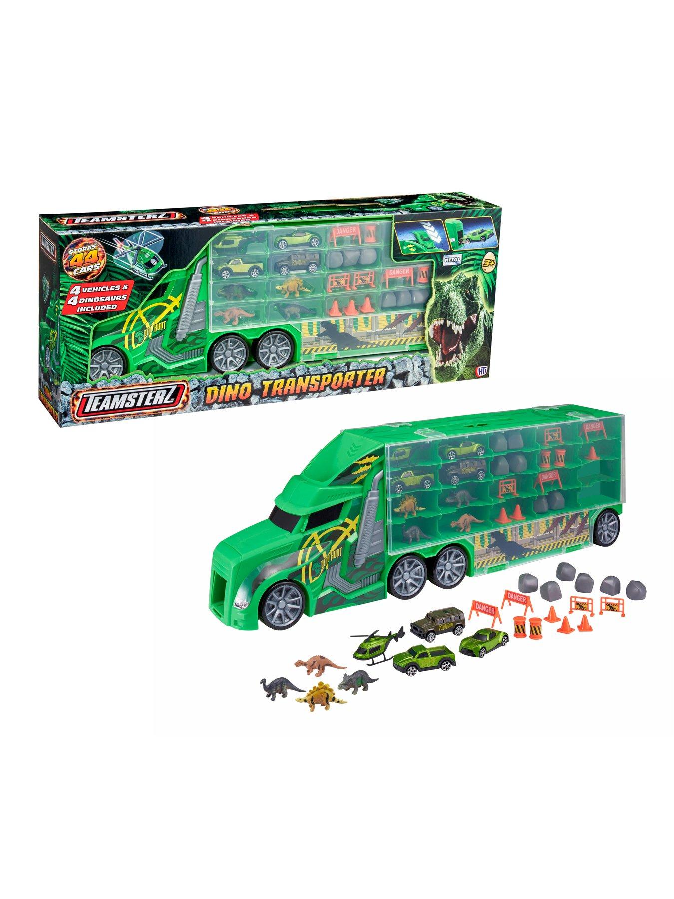 teamsterz-tz-large-dinosaur-transporter-stdback