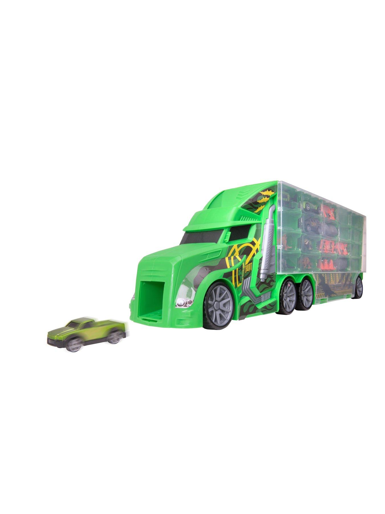 teamsterz-tz-large-dinosaur-transporter-stdoutfit