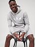 adidas-originals-trefoil-hoody-grey-heatheroutfit