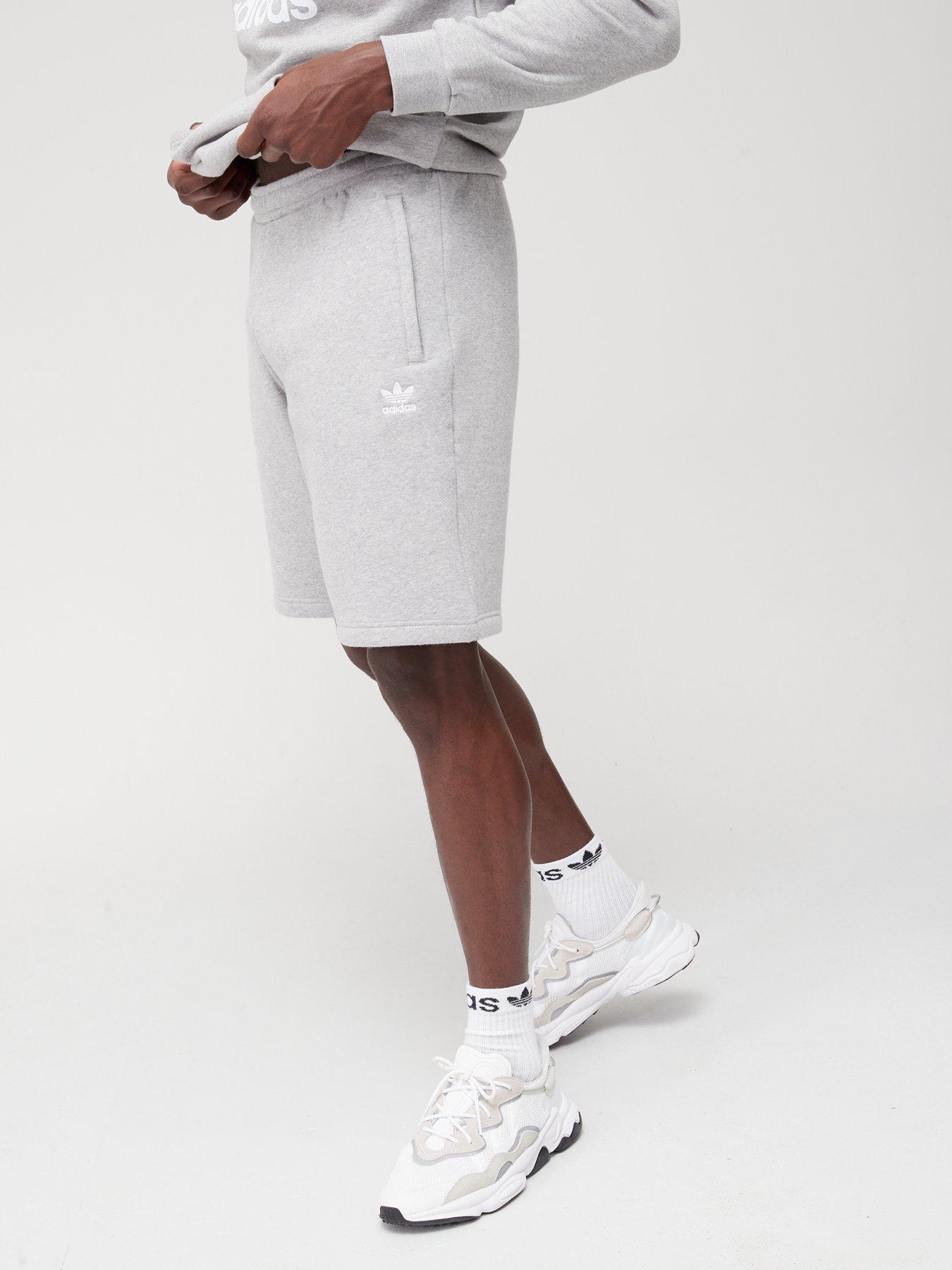 | Shorts Men originals | | Very Adidas Ireland