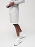 adidas-originals-essential-shorts-medium-grey-heatherfront
