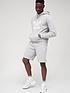 adidas-originals-essential-shorts-medium-grey-heatherback