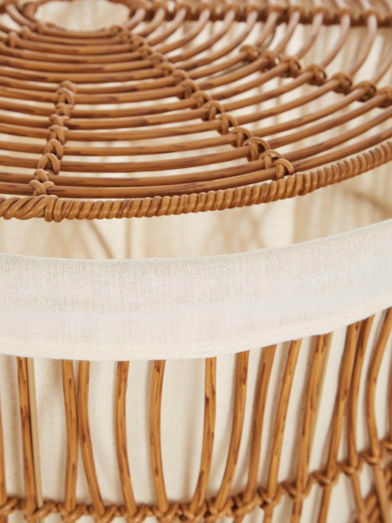 very-home-round-tapered-rattan-style-laundry-hamperback