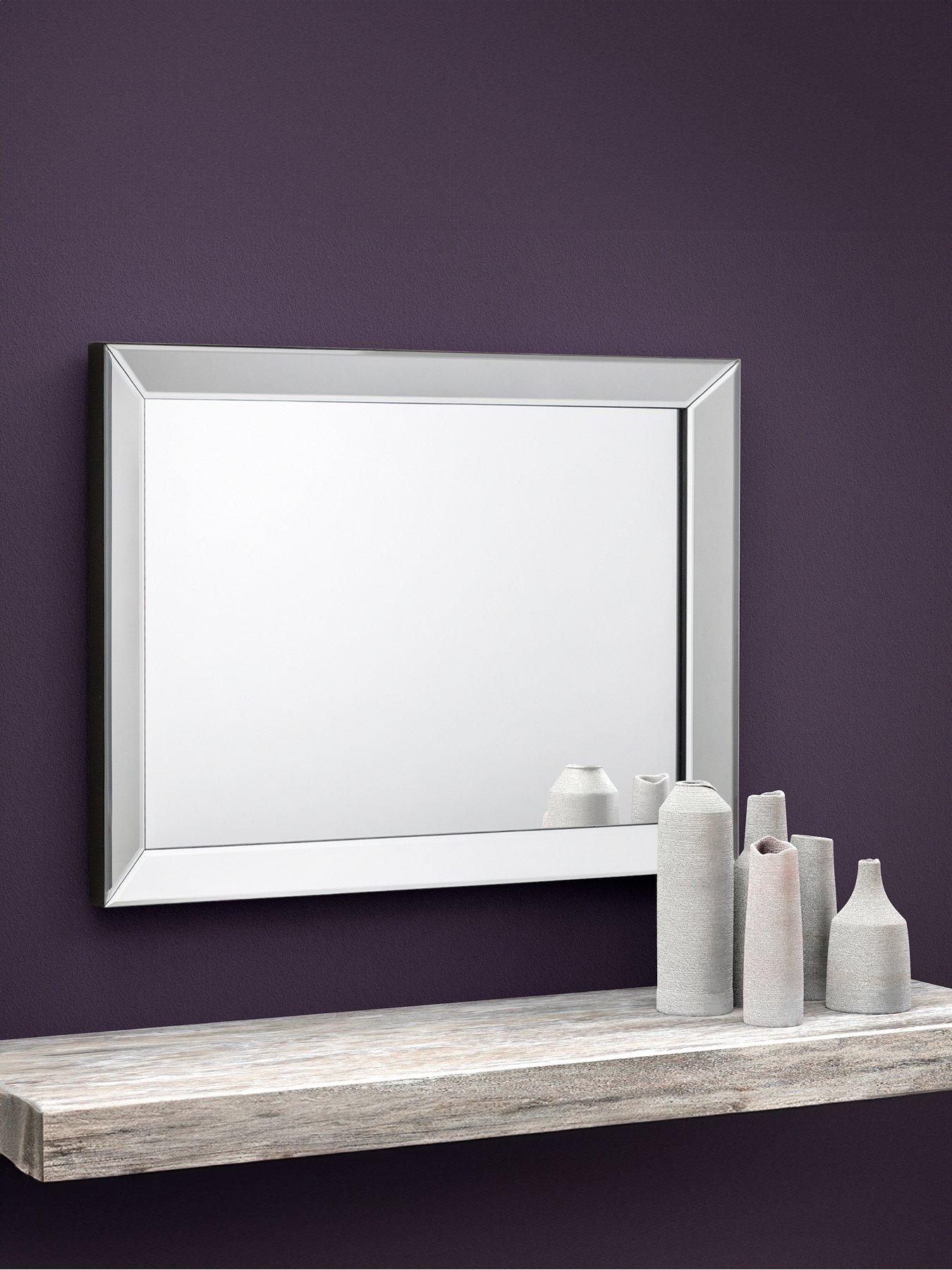 julian-bowen-soprano-wall-mirror