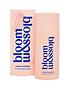 bloom-and-blossom-legs-eleven-cooling-leg-serum-100mlfront