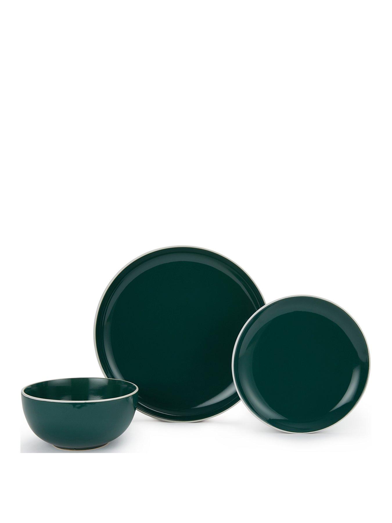 Black friday outlet dinnerware deals