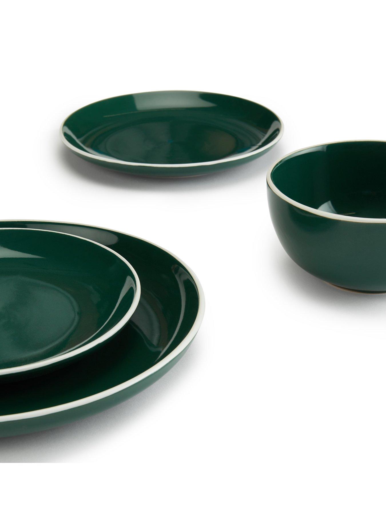 waterside-halo-12-piece-dinner-set-in-emerald-greenback